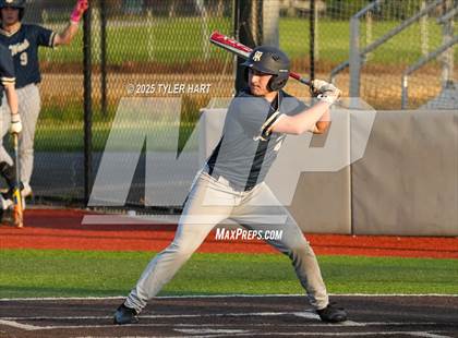 Thumbnail 2 in Tri-West Hendricks @ Danville photogallery.