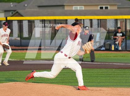 Thumbnail 3 in Tri-West Hendricks @ Danville photogallery.