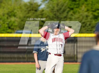 Thumbnail 1 in Tri-West Hendricks @ Danville photogallery.