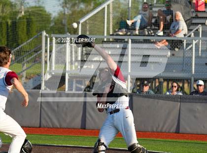 Thumbnail 2 in Tri-West Hendricks @ Danville photogallery.