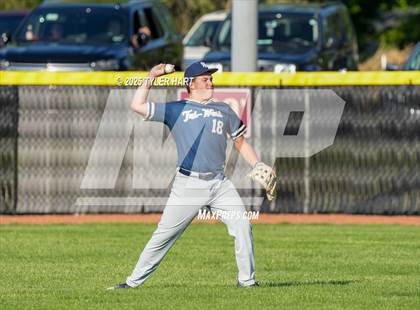 Thumbnail 1 in Tri-West Hendricks @ Danville photogallery.