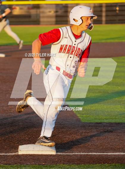 Thumbnail 3 in Tri-West Hendricks @ Danville photogallery.