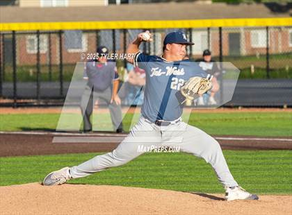 Thumbnail 2 in Tri-West Hendricks @ Danville photogallery.