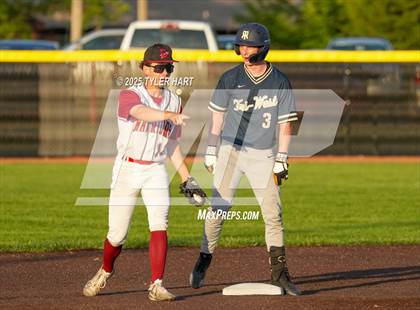 Thumbnail 3 in Tri-West Hendricks @ Danville photogallery.