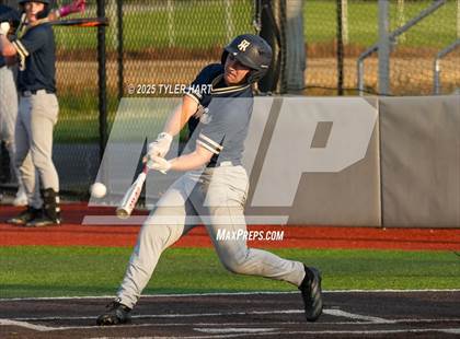 Thumbnail 3 in Tri-West Hendricks @ Danville photogallery.