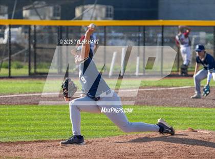 Thumbnail 3 in Tri-West Hendricks @ Danville photogallery.