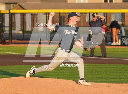 Thumbnail 1 in Tri-West Hendricks @ Danville photogallery.