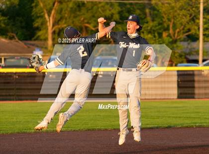 Thumbnail 2 in Tri-West Hendricks @ Danville photogallery.