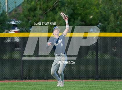 Thumbnail 1 in Tri-West Hendricks @ Danville photogallery.