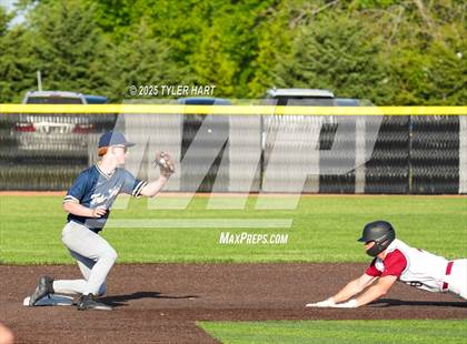 Thumbnail 1 in Tri-West Hendricks @ Danville photogallery.