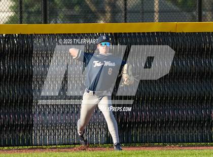 Thumbnail 2 in Tri-West Hendricks @ Danville photogallery.