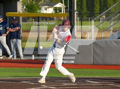 Thumbnail 3 in Tri-West Hendricks @ Danville photogallery.