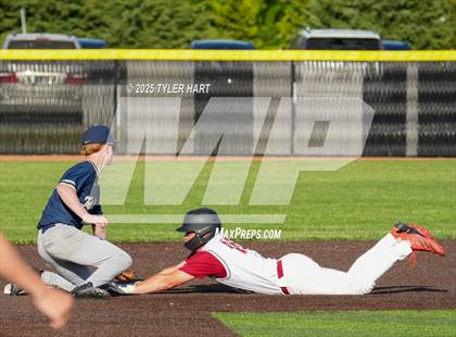Thumbnail 2 in Tri-West Hendricks @ Danville photogallery.