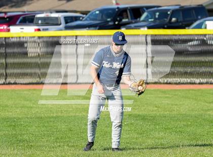 Thumbnail 3 in Tri-West Hendricks @ Danville photogallery.