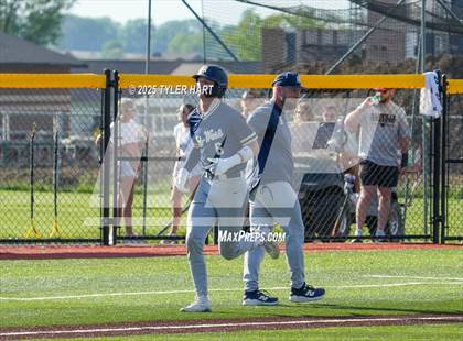 Thumbnail 2 in Tri-West Hendricks @ Danville photogallery.