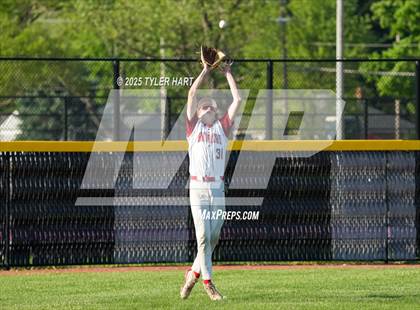 Thumbnail 2 in Tri-West Hendricks @ Danville photogallery.