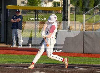 Thumbnail 1 in Tri-West Hendricks @ Danville photogallery.