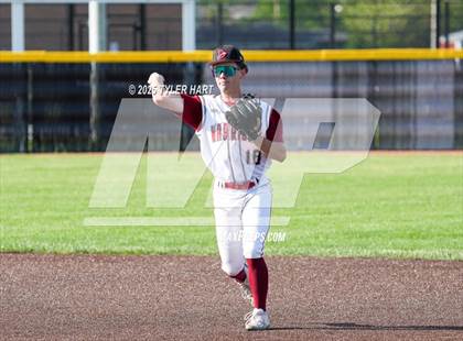 Thumbnail 3 in Tri-West Hendricks @ Danville photogallery.