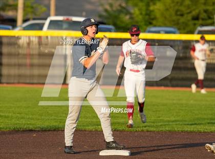 Thumbnail 2 in Tri-West Hendricks @ Danville photogallery.