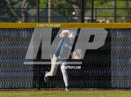 Thumbnail 3 in Tri-West Hendricks @ Danville photogallery.