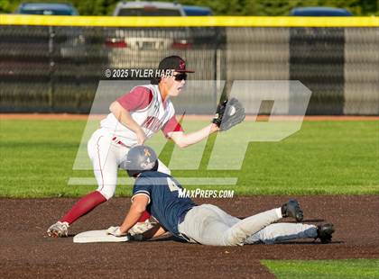 Thumbnail 1 in Tri-West Hendricks @ Danville photogallery.