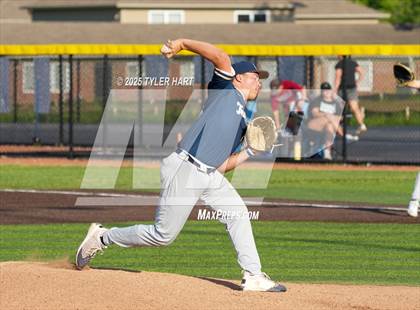 Thumbnail 2 in Tri-West Hendricks @ Danville photogallery.