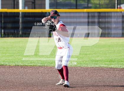Thumbnail 2 in Tri-West Hendricks @ Danville photogallery.