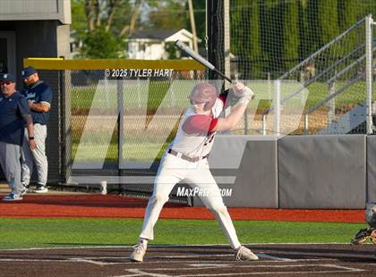 Thumbnail 2 in Tri-West Hendricks @ Danville photogallery.