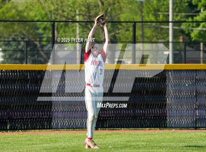 Thumbnail 3 in Tri-West Hendricks @ Danville photogallery.