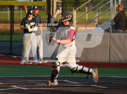 Thumbnail 3 in Tri-West Hendricks @ Danville photogallery.