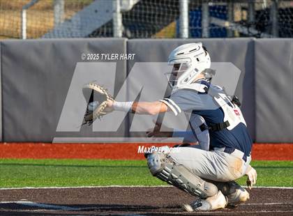 Thumbnail 3 in Tri-West Hendricks @ Danville photogallery.