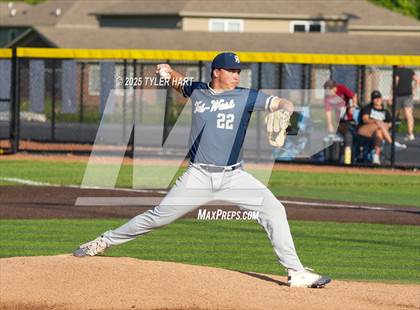 Thumbnail 3 in Tri-West Hendricks @ Danville photogallery.