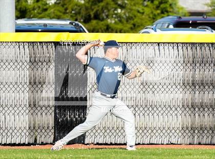 Thumbnail 3 in Tri-West Hendricks @ Danville photogallery.