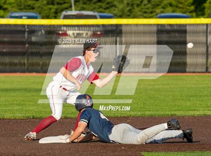 Thumbnail 3 in Tri-West Hendricks @ Danville photogallery.
