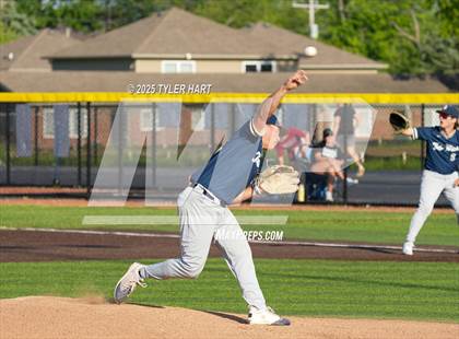 Thumbnail 3 in Tri-West Hendricks @ Danville photogallery.