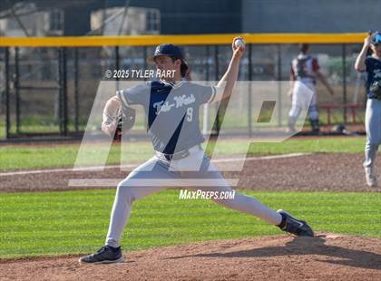 Thumbnail 3 in Tri-West Hendricks @ Danville photogallery.