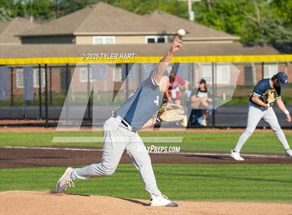 Thumbnail 1 in Tri-West Hendricks @ Danville photogallery.