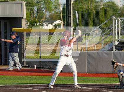 Thumbnail 1 in Tri-West Hendricks @ Danville photogallery.