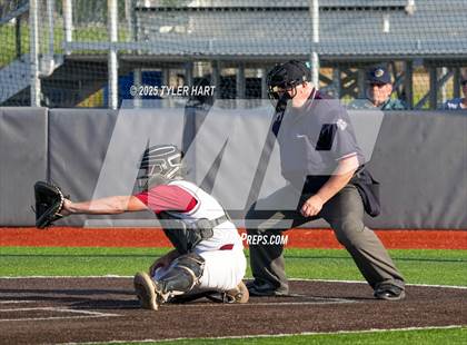Thumbnail 1 in Tri-West Hendricks @ Danville photogallery.