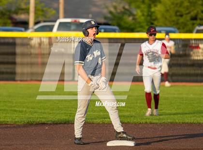 Thumbnail 1 in Tri-West Hendricks @ Danville photogallery.