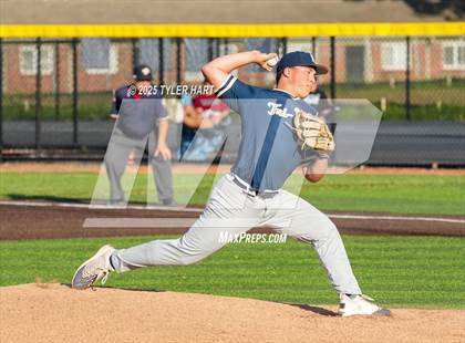 Thumbnail 3 in Tri-West Hendricks @ Danville photogallery.