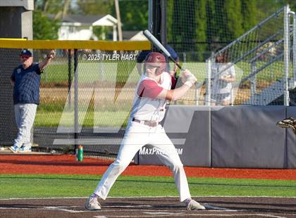 Thumbnail 3 in Tri-West Hendricks @ Danville photogallery.