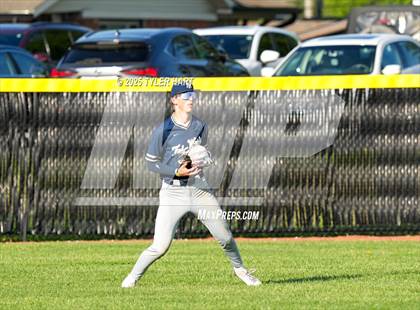 Thumbnail 1 in Tri-West Hendricks @ Danville photogallery.