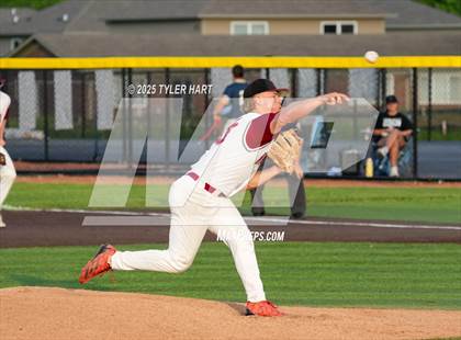 Thumbnail 1 in Tri-West Hendricks @ Danville photogallery.