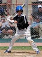 Photo from the gallery "Cherry Creek vs. Grandview (CHSAA 5A State Tournament)"