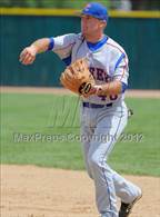 Photo from the gallery "Cherry Creek vs. Grandview (CHSAA 5A State Tournament)"