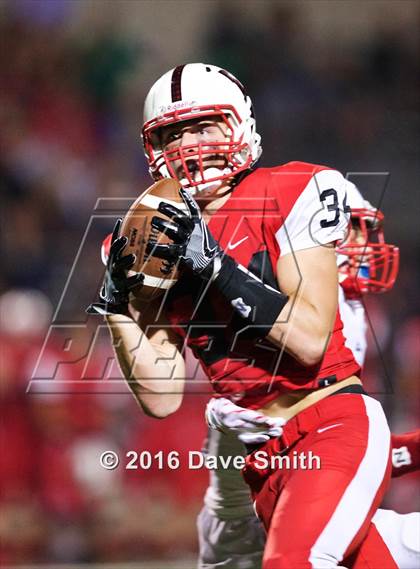Thumbnail 2 in Arrowhead @ Homestead photogallery.