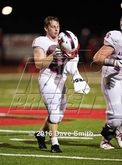 Thumbnail 3 in Arrowhead @ Homestead photogallery.