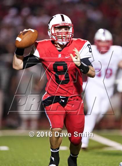 Thumbnail 3 in Arrowhead @ Homestead photogallery.