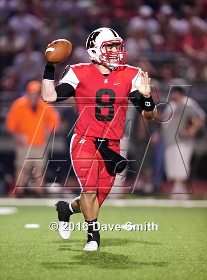 Thumbnail 1 in Arrowhead @ Homestead photogallery.